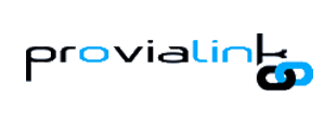 logo-provialink