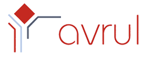 logo-avrul