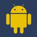 logo-android