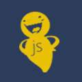 logo_casperjs