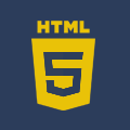 logo-html5