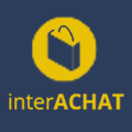 logo-interachat