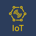 logo-iot