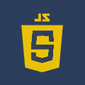 logo-javascript