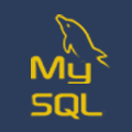 logo-mysql