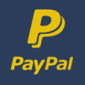 logo-paypal