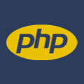 logo-php