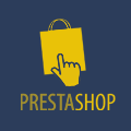 logo-prestashop