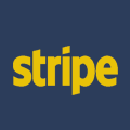 logo-stripe