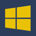 logo-windows