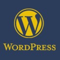 logo-wordpress