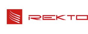 logo-rekto