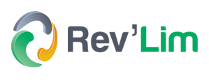 logo-revlim