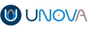 logo-unova