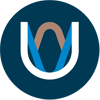 logo-unova